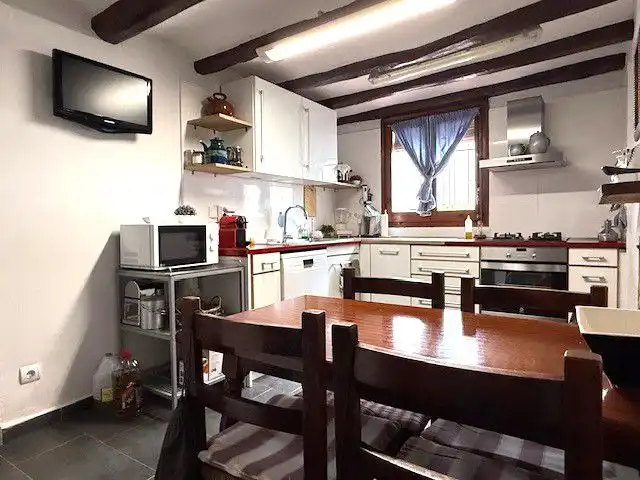 Maison avec piscine à vendre à Mediona, imagen 14