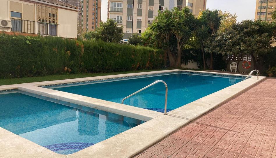 Photo 1 of Apartment for sale in Rincón Bajo, Alicante