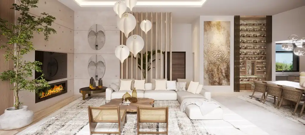 Villa con piscina in vendita a Nueva Andalucía, imagen 28