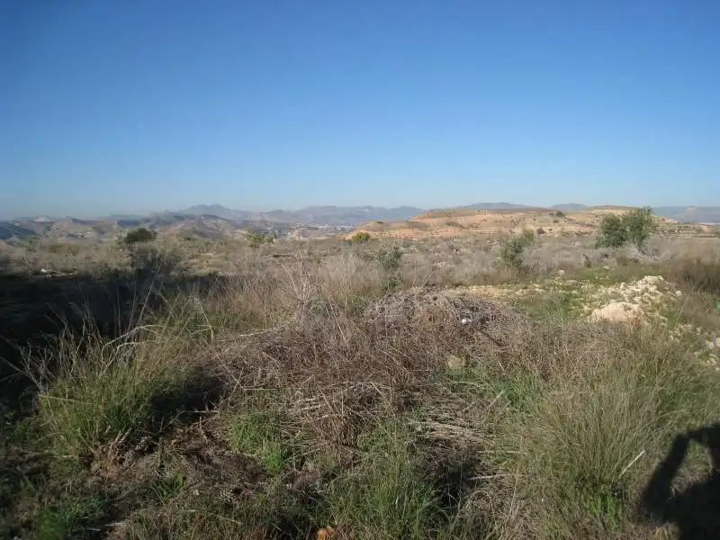 House for sale in Monforte del Cid, imagen 2