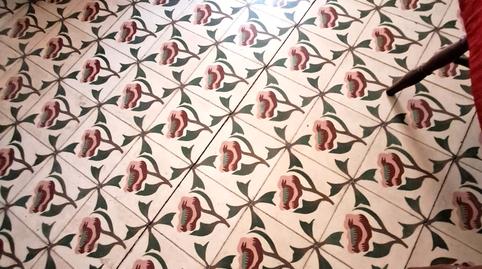 Foto 4 de Casa o chalet en venta en Canjáyar, Almería