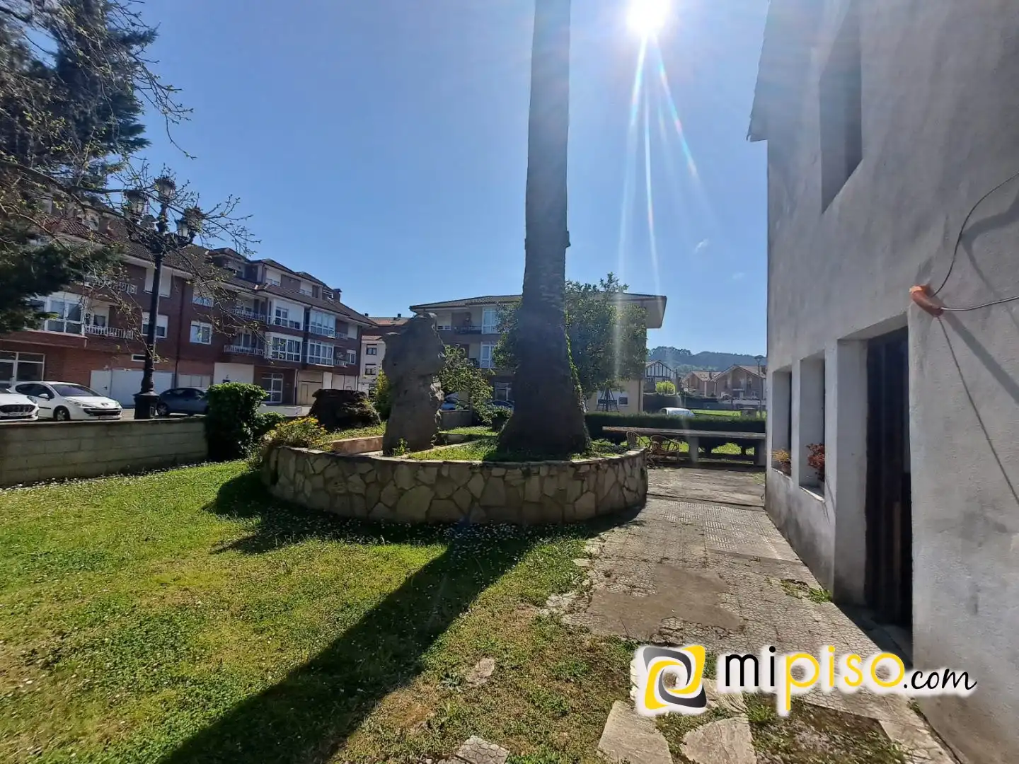 Haus zum Verkauf in Bárcena de Cicero, imagen 7