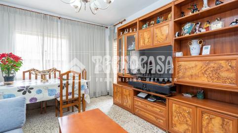 Photo 4 of Flat for sale in Valleaguado - La Cañada, Coslada
