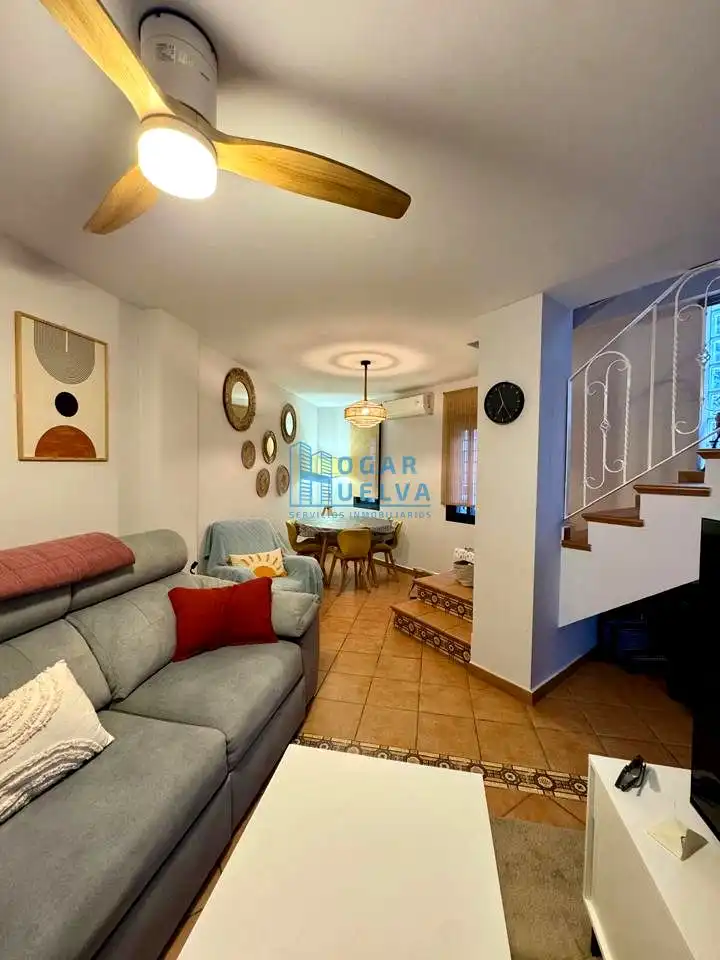 House for sale in Corrales, imagen 7