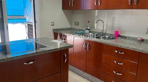 Photo 3 of Flat to rent in Huerta de la Reina - Trassierra, Córdoba