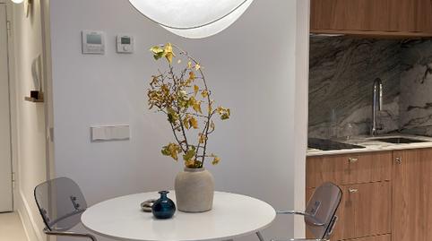 Photo 2 of Flat to rent in Calle de López de Hoyos, 178, Prosperidad,  Madrid Capital