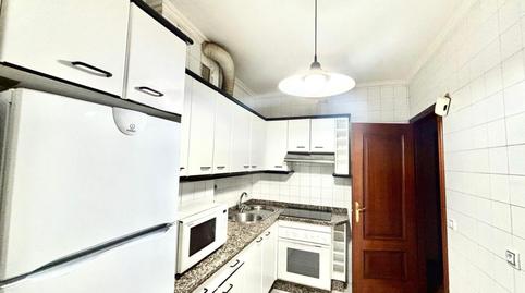 Foto 3 de Pis en venda a La Seca - Los Salgueriños, Pontevedra