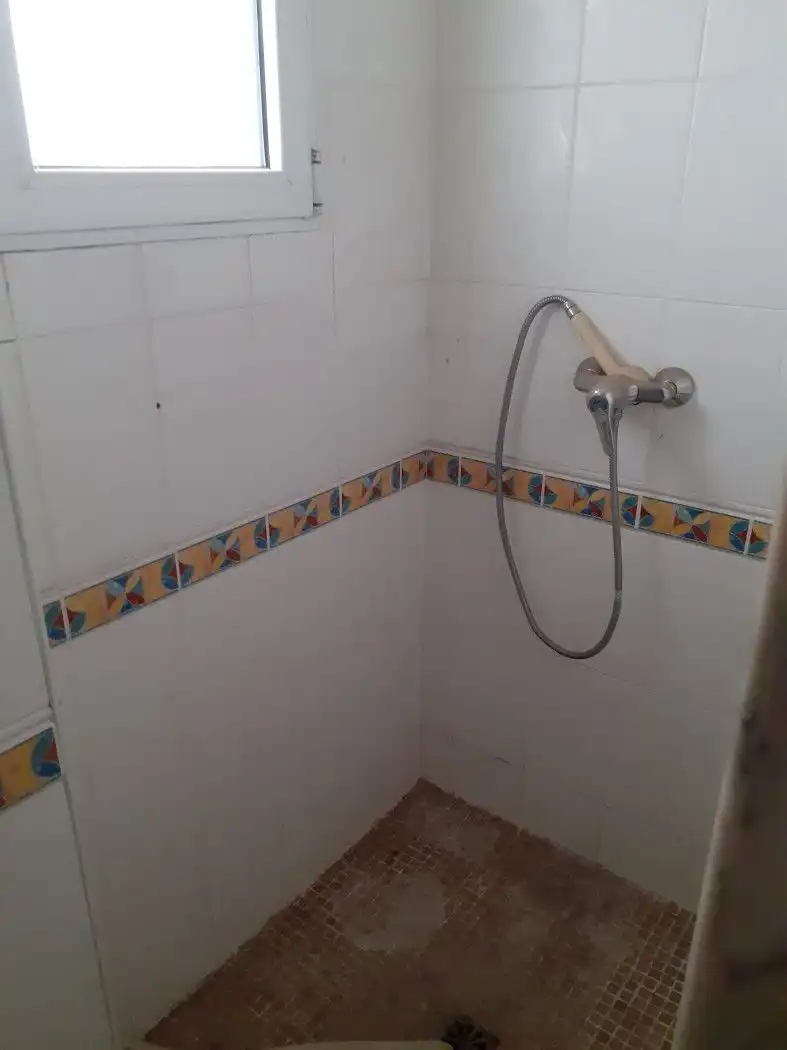 Baño de Oficina en venta en Xàtiva