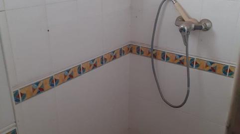 Foto 5 de Oficina en venta en Xàtiva, Valencia