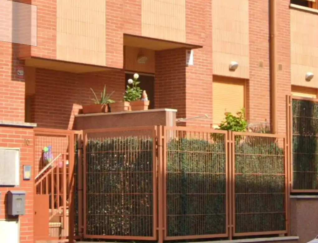Piso en venta en Calle Pedro Calderón de la Barca, Villamediana de Iregua