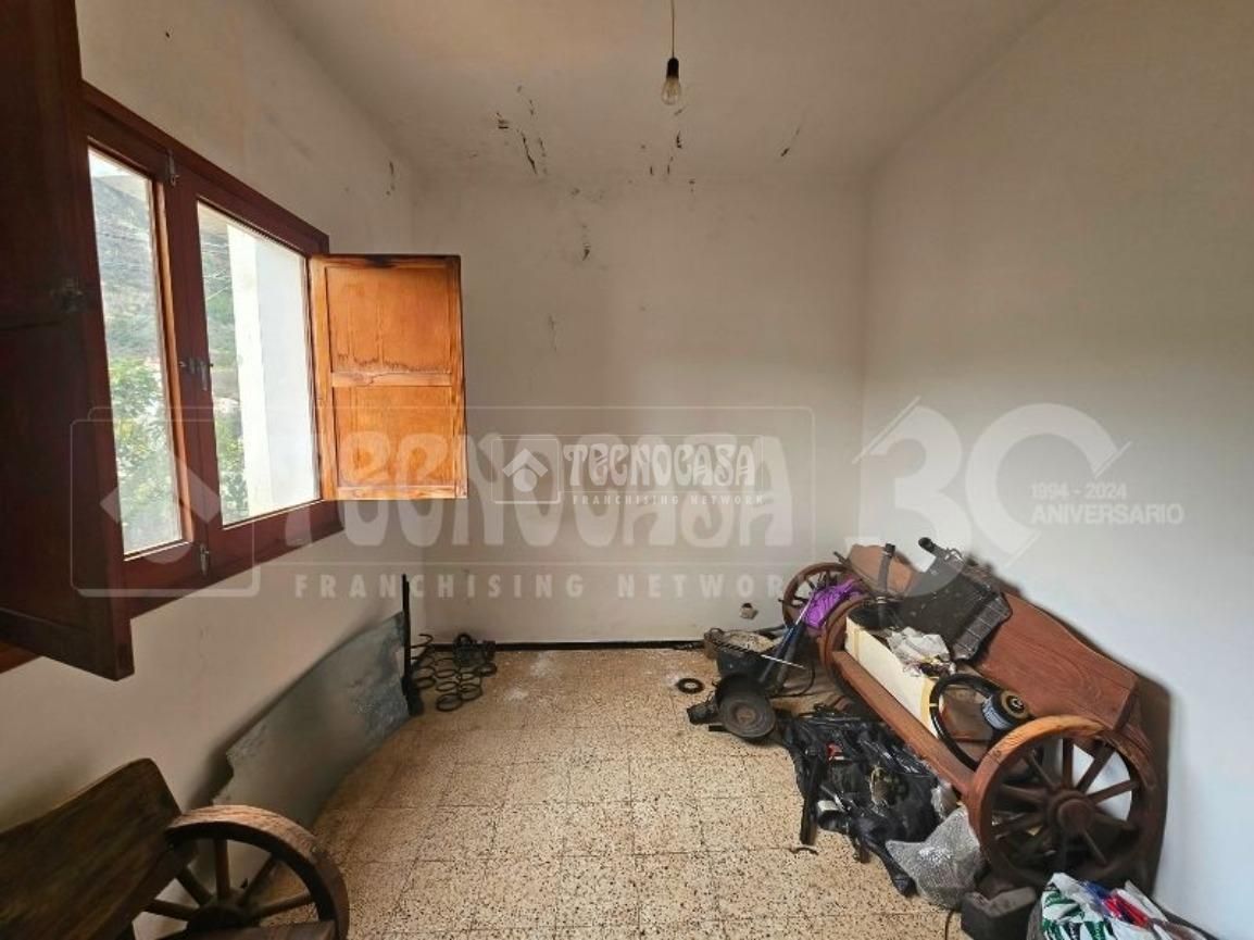 House or chalet for sale in Teror