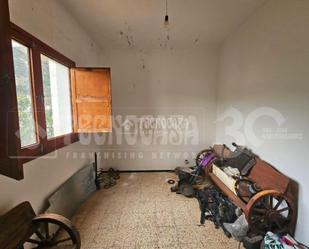 Casa o xalet en venda a Teror pueblo, Teror