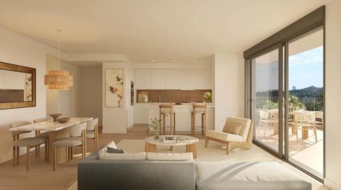 Foto 4 de Apartamento en venta en Platja de Torres, Villajoyosa / La Vila Joiosa
