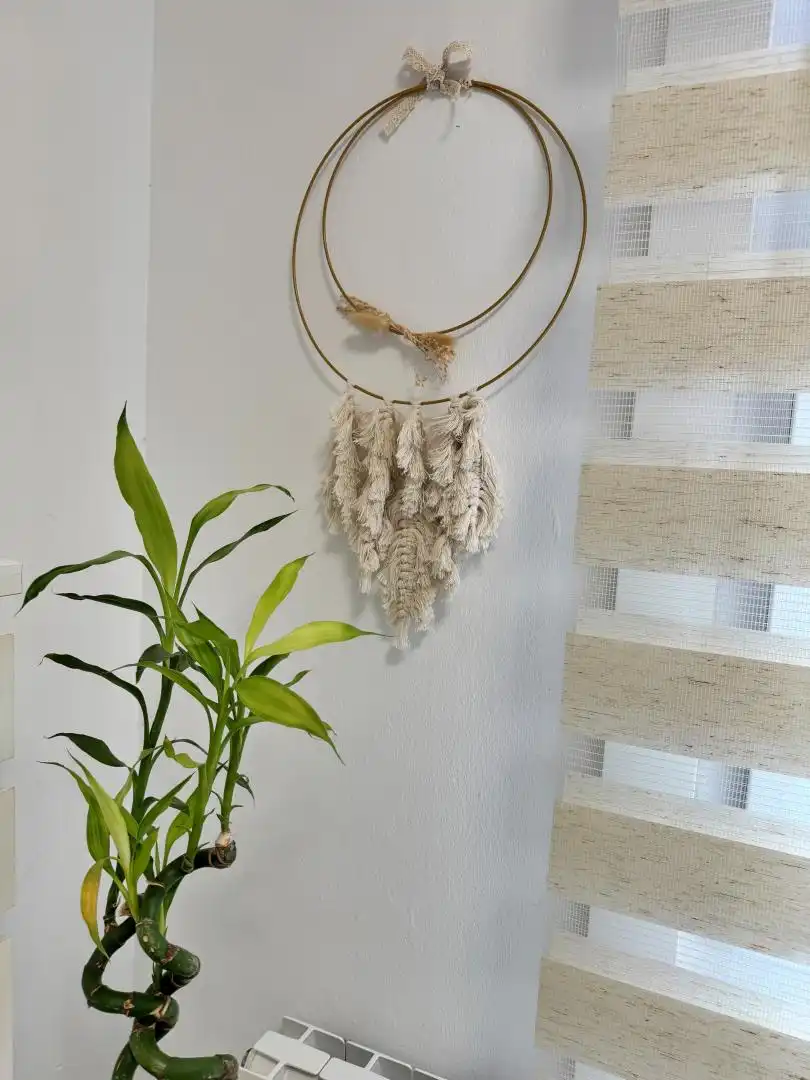 Appartement avec ascenseur à vendre à Centre, imagen 9