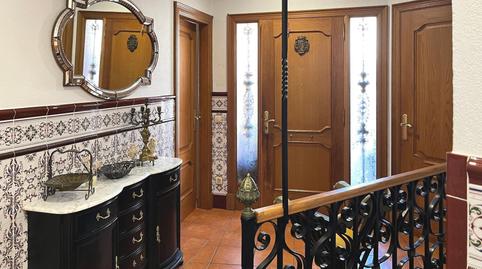 Foto 5 de Casa o xalet en venda a Residencial Blanes - Vistamar, Girona