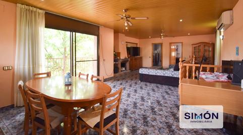 Photo 2 of House or chalet for sale in Rellinars, Barcelona