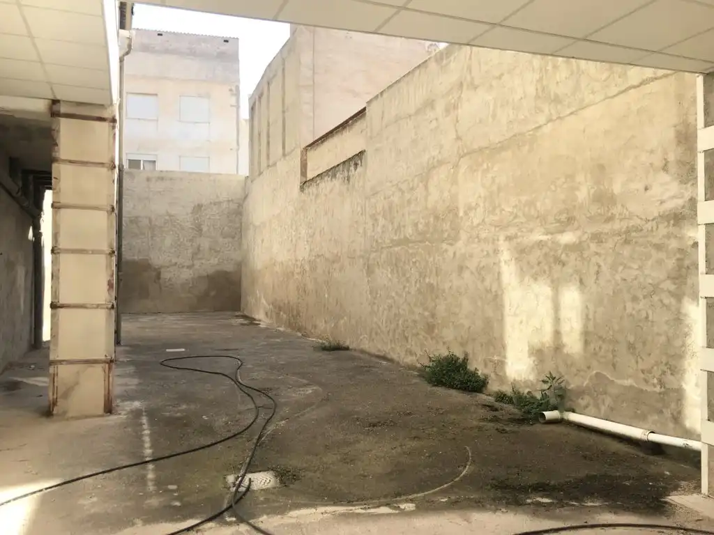 Business premises for sale in Calle Mesones, imagen 2