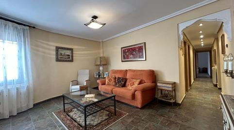 Photo 4 of House or chalet for sale in San Jorge, Novallas, Zaragoza