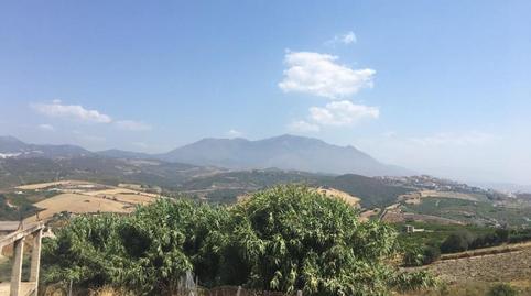 Foto 5 de Edifici en venda a Calle Cruces, 29a, Manilva Pueblo, Manilva