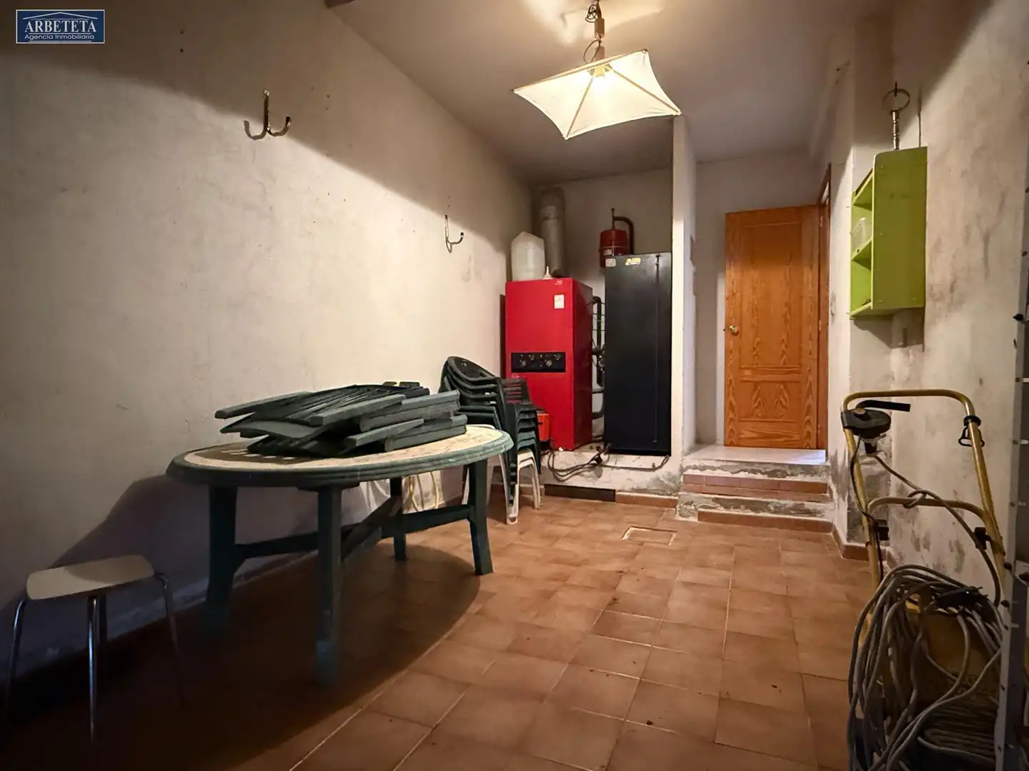 Reihenhaus zum Verkauf in Fontanar, imagen 17