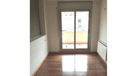 Foto 3 de Pis de lloguer a Bases de Manresa - Carretera de Santpedor, Barcelona