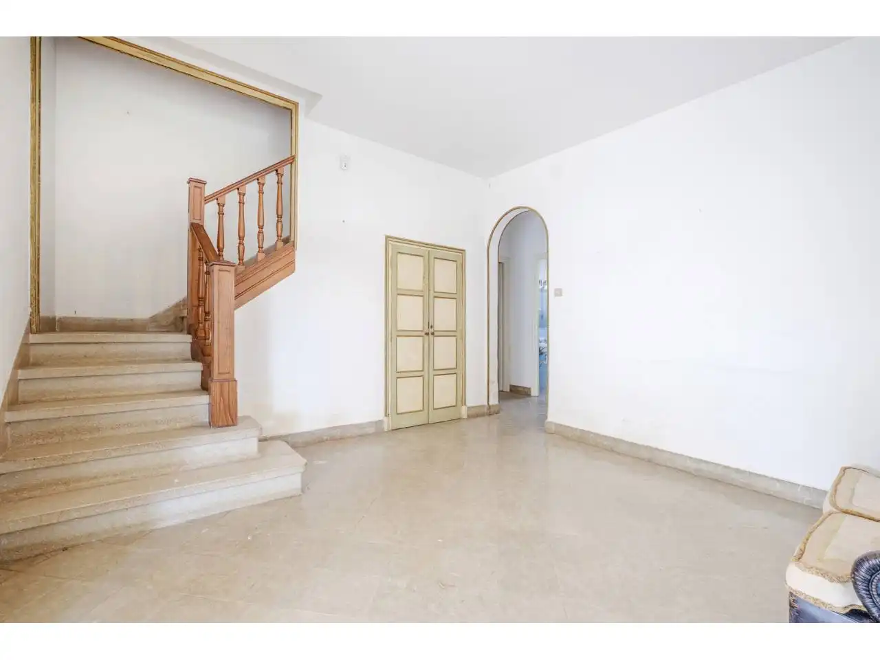Houses for sale in Matadepera  with Private garden and Swimming Pool