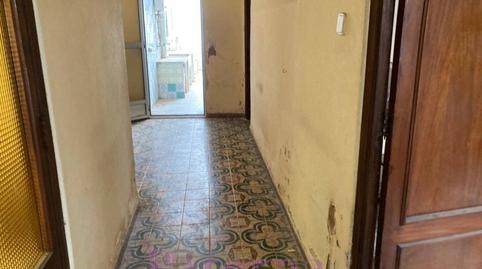 Foto 3 de Casa o xalet en venda a El Alborgí, Paterna