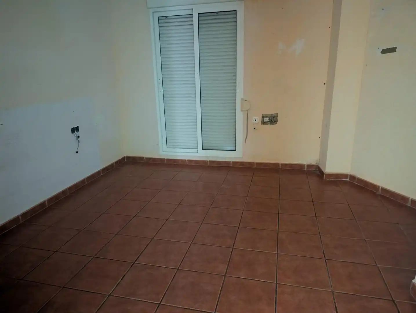 Casa adosada en venta en Benimuslem