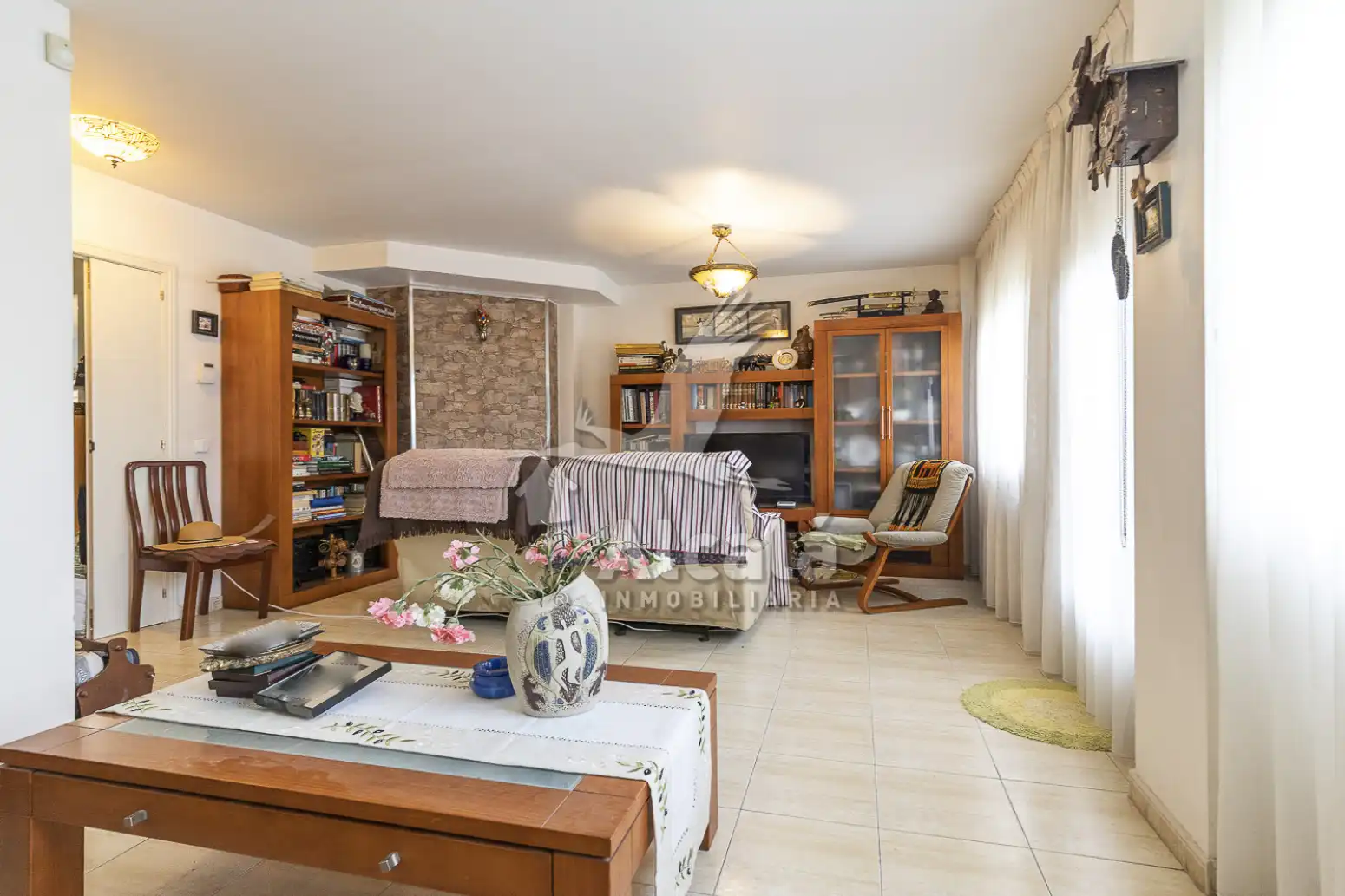 Maison à vendre à Camarma de Esteruelas, imagen 6