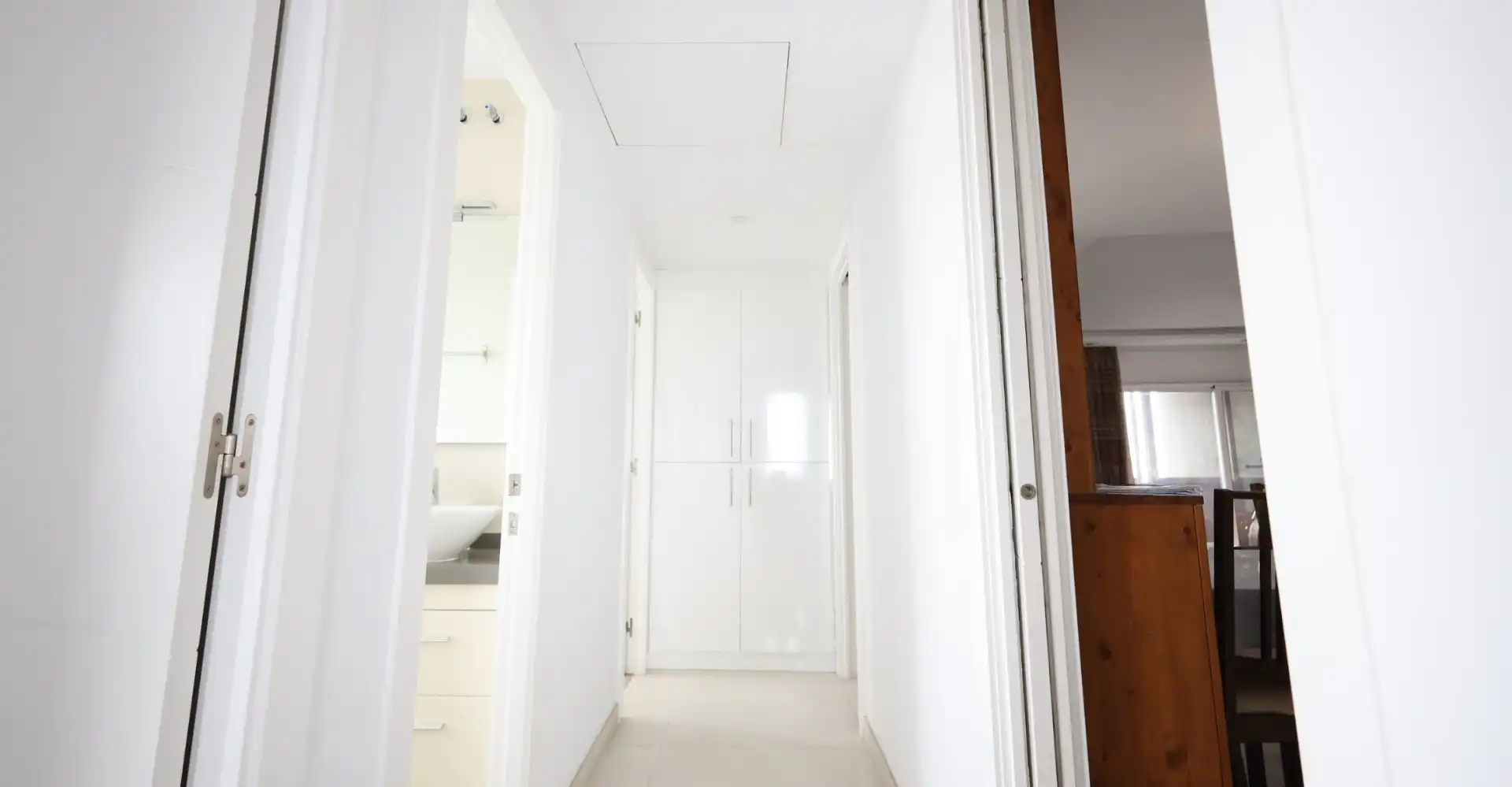 Appartement avec ascenseur à vendre à Plaça Tetuan, imagen 18
