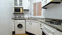 Cuina de Pis en venda en  Barcelona Capital amb Aire condicionat, Calefacció i Parquet