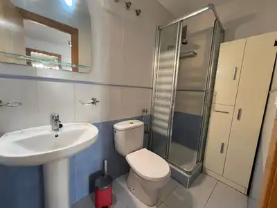Appartement compact avec piscine à vendre à Las Gaviotas  - Carvajal, imagen 14