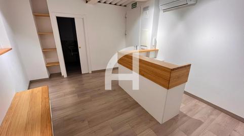 Foto 5 de Oficina en venta en Anselm Clave, 26, Centre, Granollers