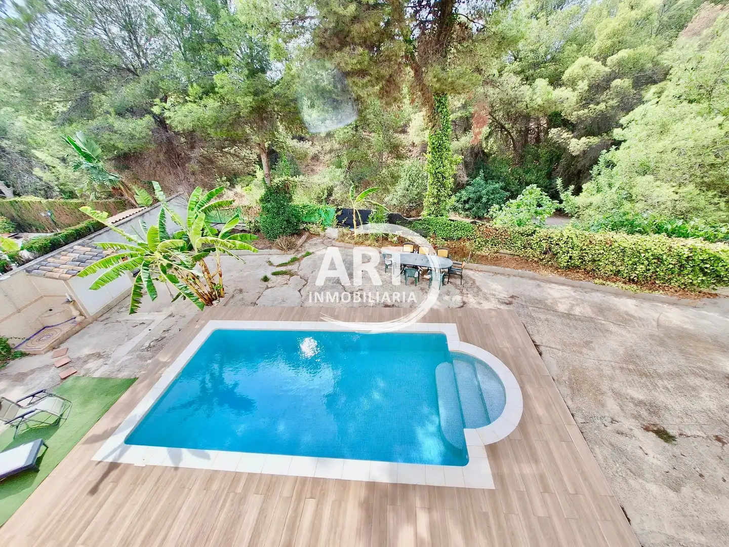 House with pool for sale in Marbella, imagen 41