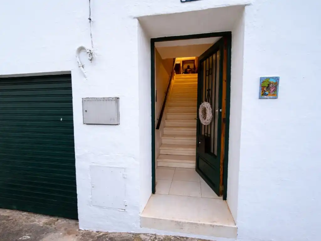 Reihenhaus zum Verkauf in Calle Major /Calvia Vila, imagen 37