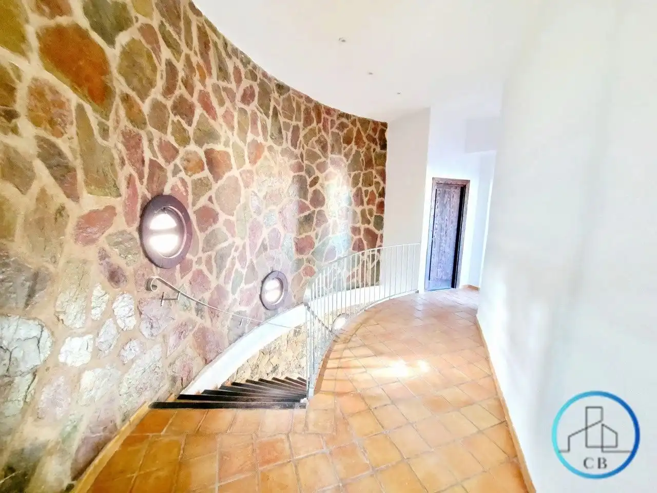 Detached house with pool for sale in Callao Salvaje - Playa Paraíso, imagen 17
