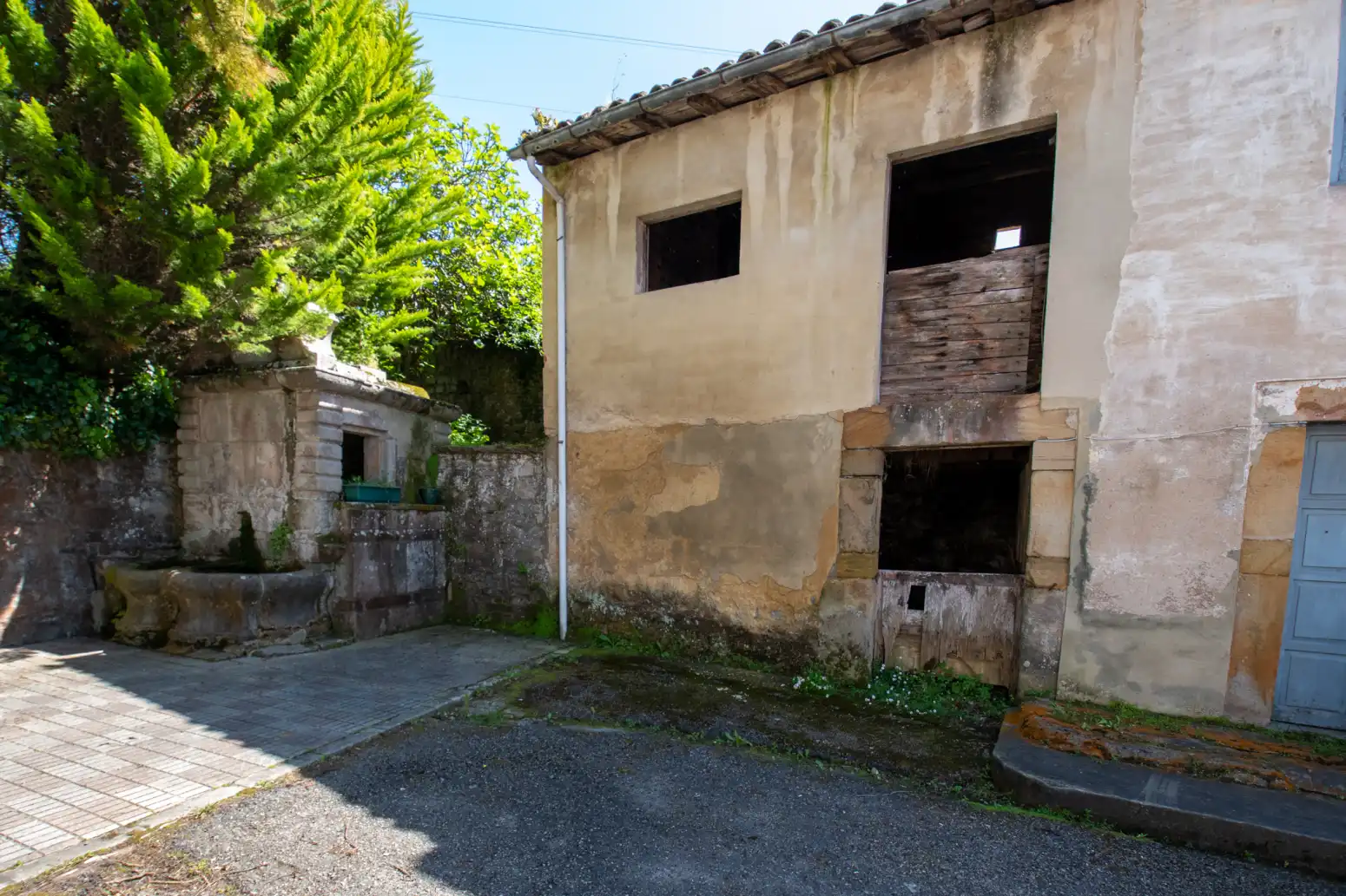 Haus zum Verkauf in Villaviciosa - PZ PATIOS, imagen 4