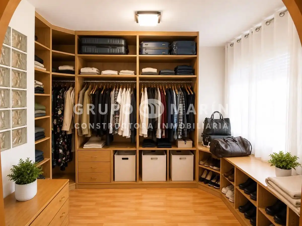 Maison jumelée avec jardin à vendre à Carrer de Sant Miquel, imagen 20