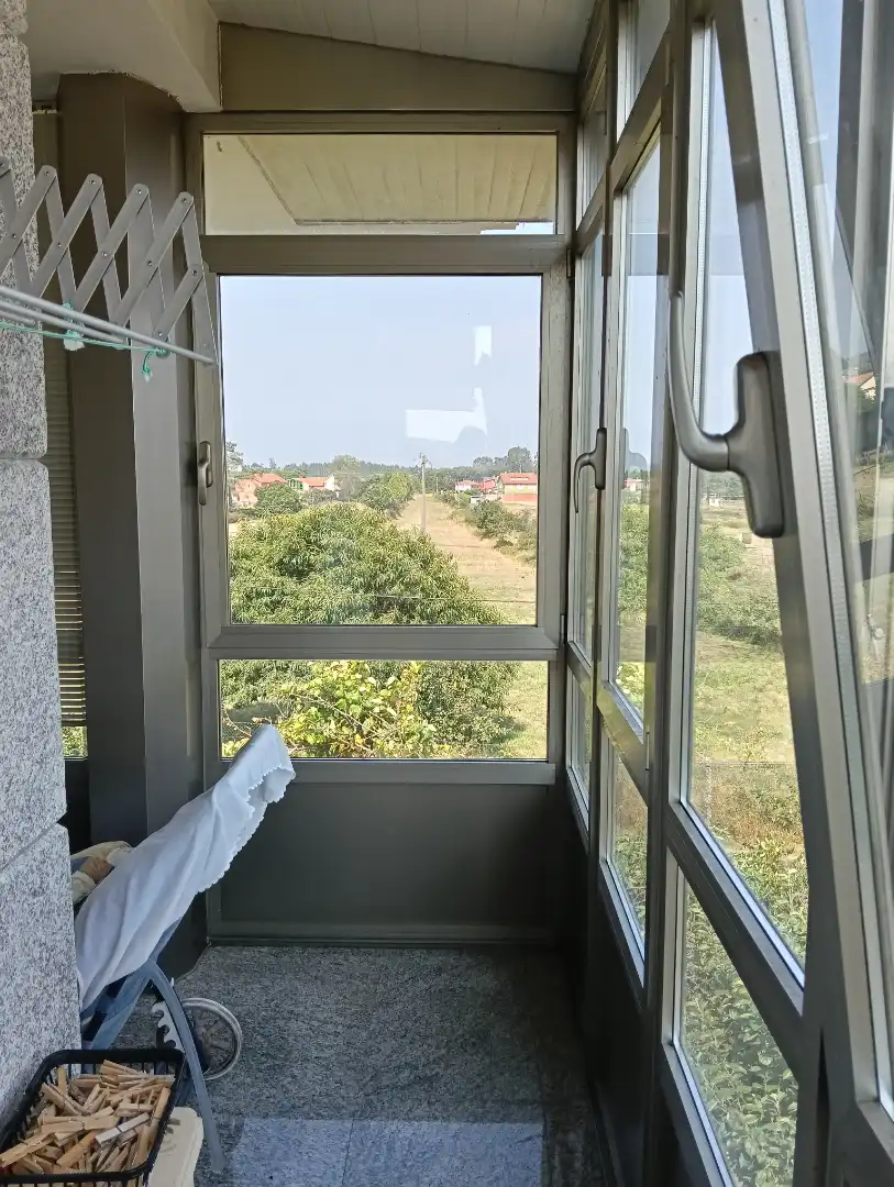 Casa con jardín en venta en Curtis, imagen 26
