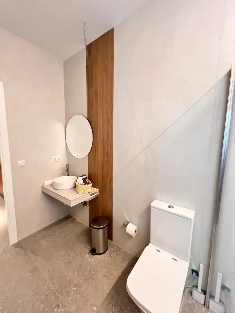 Loft zum Verkauf in Aiora