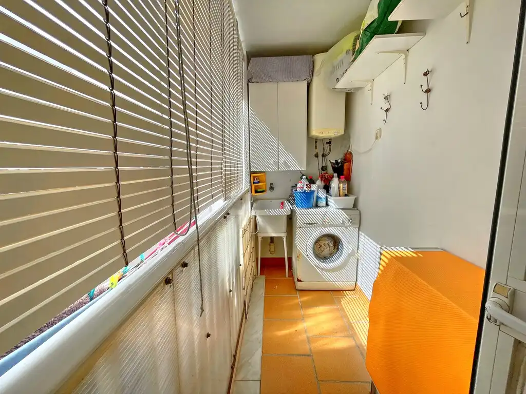 Flat for sale in Caleta de Vélez, imagen 12