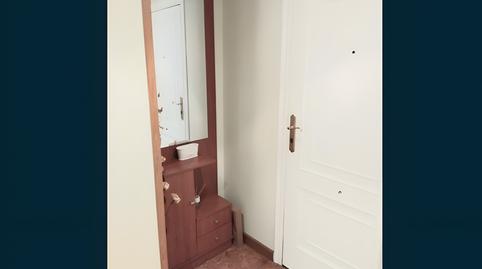 Foto 4 de Pis en venda a Foz, Lugo