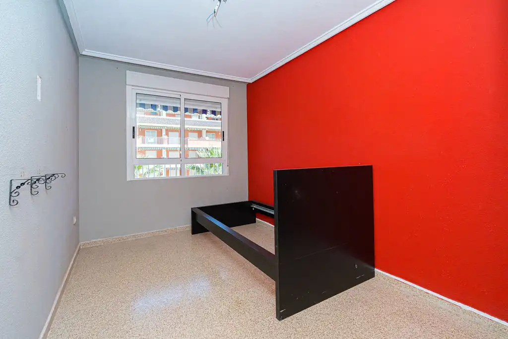 Habitación de Piso en venta en Guardamar del Segura