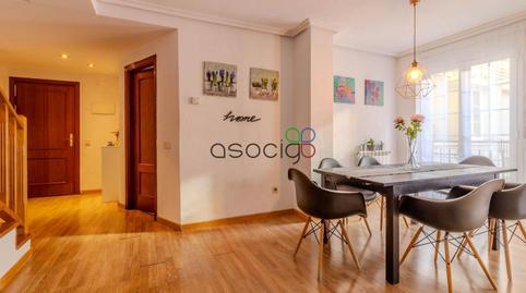 Photo 4 of Duplex for sale in Calle Azucena N. 9  2.c, Casco Histórico, Guadalajara