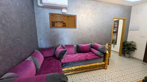 Foto 3 de Casa o xalet en venda a Cl Ramon y Cajal, Centro, Castellón