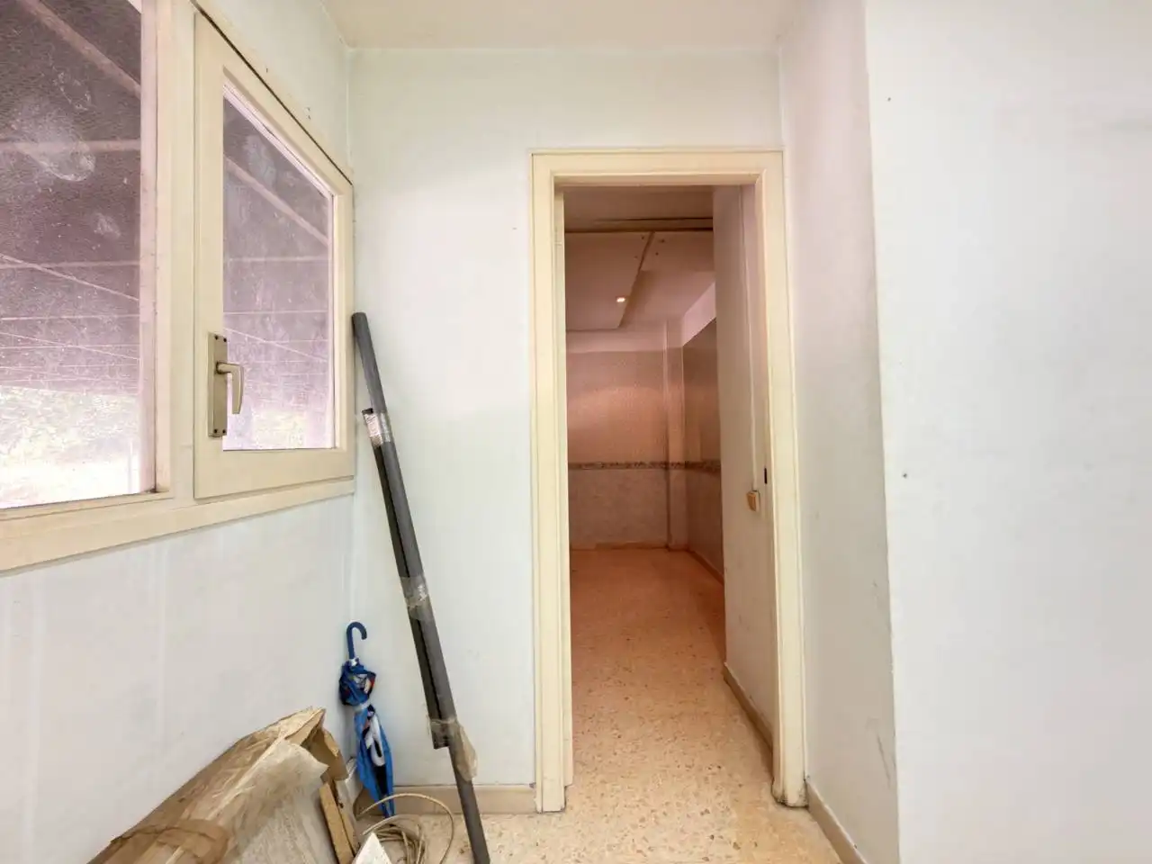 Local comercial en venda a Calle Mare de Déu de Port, imagen 32