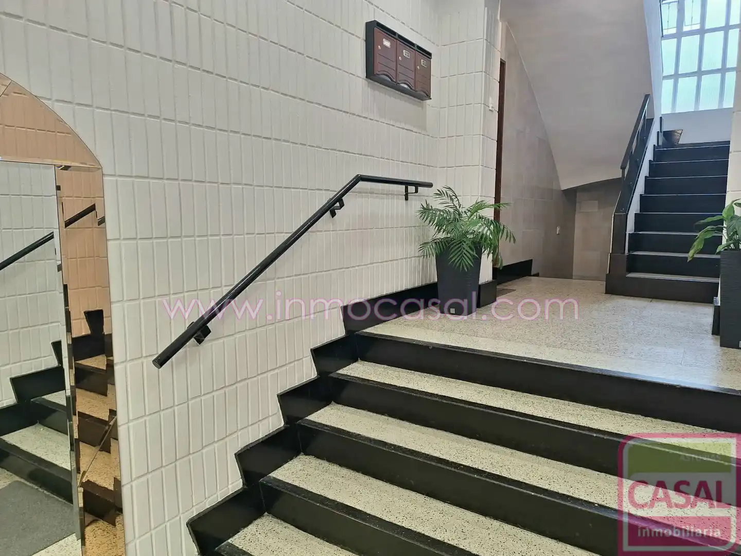 Piso en venta en Santa Marina - Polígono, imagen 16