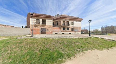 Foto 5 de Edificio en venta en Calle Viento, 14, Torrejón del Rey, Guadalajara