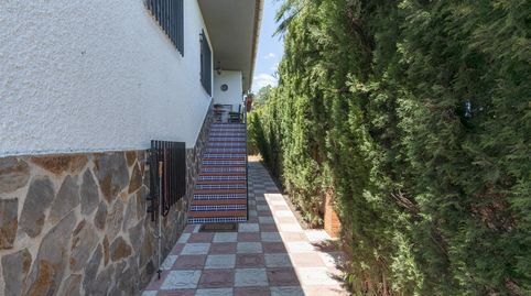 Chalet independiente en venta en Urbanización Los Cerezos, imatge 4