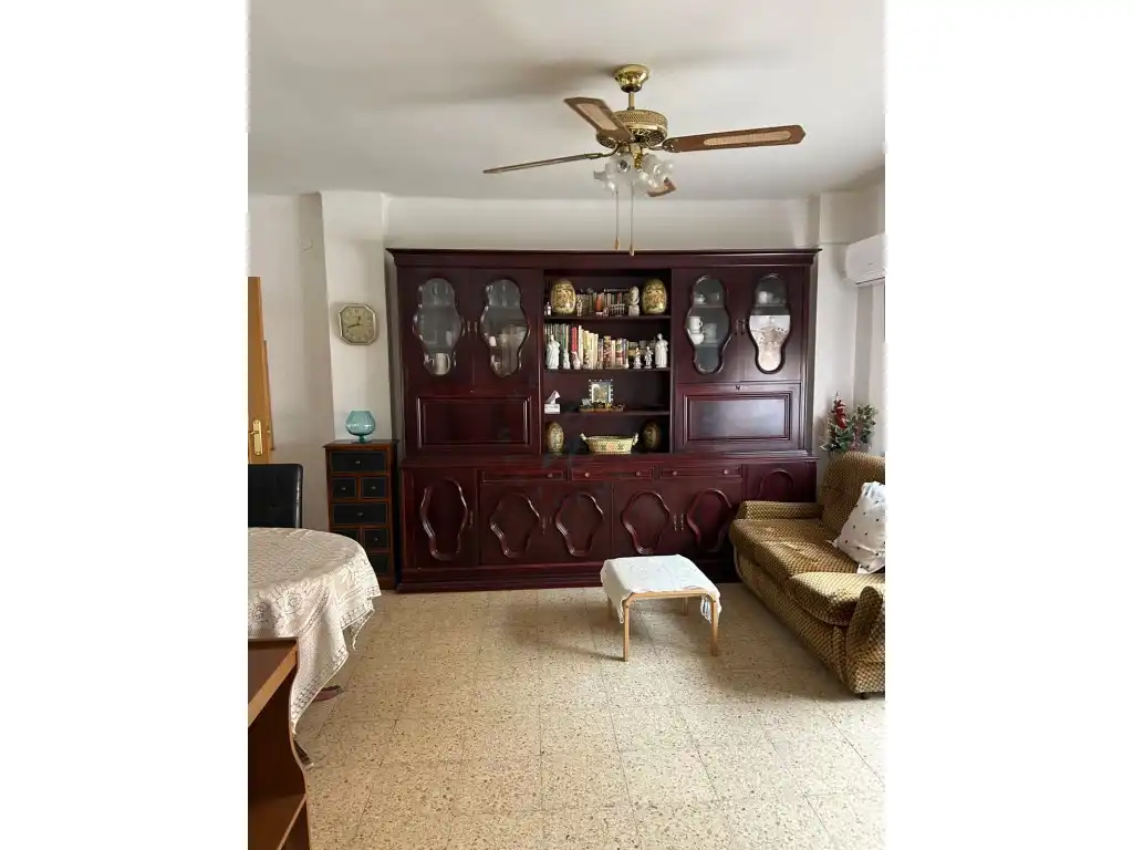Appartement avec ascenseur à vendre à Tavernes Blanques, imagen 8